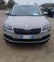 Skoda Karoq Karoq 2017 1.0 tsi Style Silber - thumbnail 3