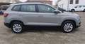 Skoda Karoq Karoq 2017 1.0 tsi Style Silber - thumbnail 24