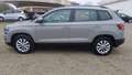 Skoda Karoq Karoq 2017 1.0 tsi Style Silber - thumbnail 15