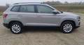 Skoda Karoq Karoq 2017 1.0 tsi Style Silber - thumbnail 23