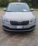 Skoda Karoq Karoq 2017 1.0 tsi Style Silber - thumbnail 31