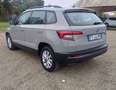 Skoda Karoq Karoq 2017 1.0 tsi Style Silber - thumbnail 9