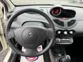 Renault Twingo 1.2i LEV - 75 + ATTELAGE Jaune - thumbnail 21