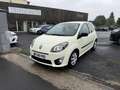 Renault Twingo 1.2i LEV - 75 + ATTELAGE Jaune - thumbnail 1