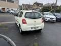 Renault Twingo 1.2i LEV - 75 + ATTELAGE Jaune - thumbnail 3