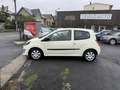 Renault Twingo 1.2i LEV - 75 + ATTELAGE Jaune - thumbnail 2