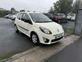 Renault Twingo 1.2i LEV - 75 + ATTELAGE Jaune - thumbnail 7