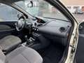 Renault Twingo 1.2i LEV - 75 + ATTELAGE Jaune - thumbnail 14