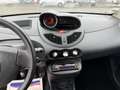 Renault Twingo 1.2i LEV - 75 + ATTELAGE Jaune - thumbnail 22