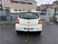 Renault Twingo 1.2i LEV - 75 + ATTELAGE Jaune - thumbnail 4