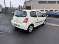 Renault Twingo 1.2i LEV - 75 + ATTELAGE Jaune - thumbnail 5