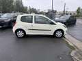 Renault Twingo 1.2i LEV - 75 + ATTELAGE Jaune - thumbnail 6