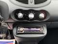 Renault Twingo 1.2i LEV - 75 + ATTELAGE Jaune - thumbnail 25