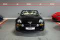 BMW Z8 4.9 V8 Crema/Schwarz Hardtop Alpina *Note 1* Negru - thumbnail 7