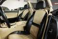 BMW Z8 4.9 V8 Crema/Schwarz Hardtop Alpina *Note 1* Negru - thumbnail 17
