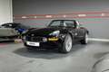 BMW Z8 4.9 V8 Crema/Schwarz Hardtop Alpina *Note 1* Negru - thumbnail 5