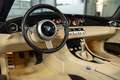 BMW Z8 4.9 V8 Crema/Schwarz Hardtop Alpina *Note 1* Negru - thumbnail 16