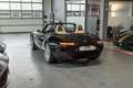 BMW Z8 4.9 V8 Crema/Schwarz Hardtop Alpina *Note 1* Negru - thumbnail 14