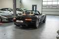 BMW Z8 4.9 V8 Crema/Schwarz Hardtop Alpina *Note 1* Negru - thumbnail 10