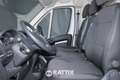 Peugeot Boxer 333 2.2 BlueHDI 120CV L2H2 IVA ESCLUSA Bianco - thumbnail 7