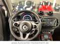 smart forTwo fortwo coupe electric drive / EQ Black - thumbnail 13