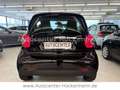 smart forTwo fortwo coupe electric drive / EQ Black - thumbnail 6