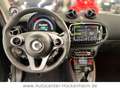 smart forTwo fortwo coupe electric drive / EQ Black - thumbnail 11