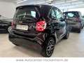 smart forTwo fortwo coupe electric drive / EQ Black - thumbnail 7
