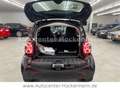 smart forTwo fortwo coupe electric drive / EQ Black - thumbnail 8