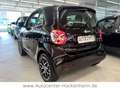 smart forTwo fortwo coupe electric drive / EQ Black - thumbnail 5