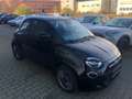 Fiat 500e Icon Navi Klima Schwarz - thumbnail 4