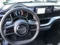 Fiat 500e Icon Navi Klima Schwarz - thumbnail 8