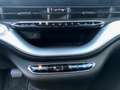 Fiat 500e Icon Navi Klima Schwarz - thumbnail 10