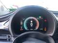 Fiat 500e Icon Navi Klima Schwarz - thumbnail 7