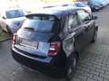 Fiat 500e Icon Navi Klima Schwarz - thumbnail 3