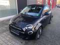 Fiat 500e Icon Navi Klima Schwarz - thumbnail 1