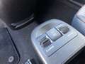Fiat 500e Icon Navi Klima Schwarz - thumbnail 11