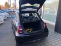 Fiat 500e Icon Navi Klima Schwarz - thumbnail 13