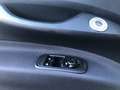 Fiat 500e Icon Navi Klima Schwarz - thumbnail 12