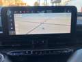 Fiat 500e Icon Navi Klima Schwarz - thumbnail 9