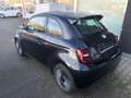 Fiat 500e Icon Navi Klima Schwarz - thumbnail 2