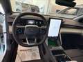Ford Explorer EV 77kWh Extended Range Premium rwd Bianco - thumbnail 8