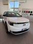 Ford Explorer EV 77kWh Extended Range Premium rwd Bianco - thumbnail 1