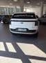Ford Explorer EV 77kWh Extended Range Premium rwd Bianco - thumbnail 7