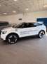 Ford Explorer EV 77kWh Extended Range Premium rwd Bianco - thumbnail 5
