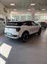 Ford Explorer EV 77kWh Extended Range Premium rwd Bianco - thumbnail 6