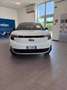 Ford Explorer EV 77kWh Extended Range Premium rwd Bianco - thumbnail 2