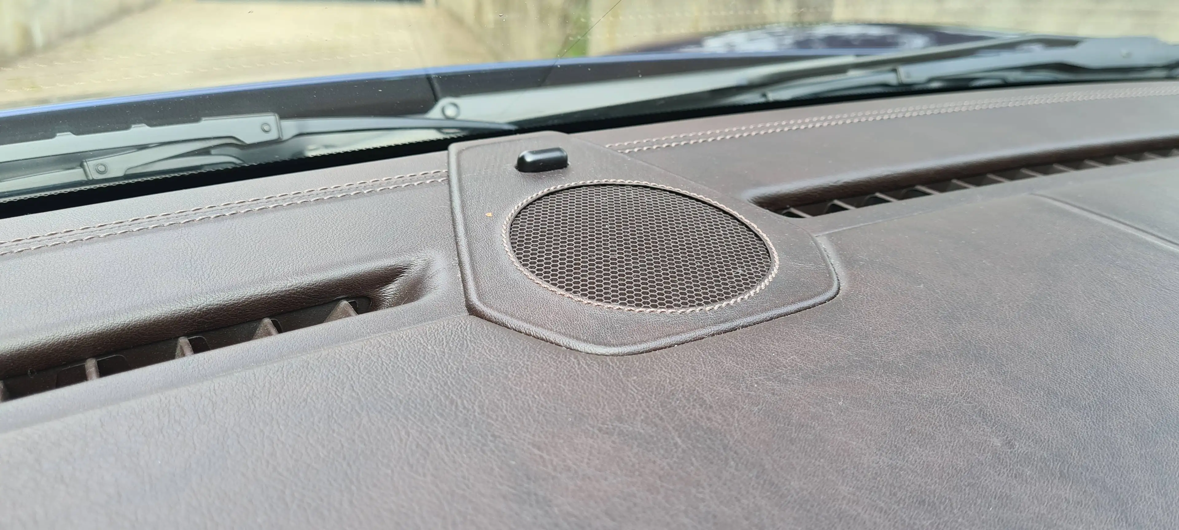 Porsche Cayman Cayman S 3.4i Manuelle Manufaktur — photo 7