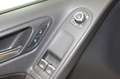 Volkswagen Golf VI GTI adidas/RS-Bremsanlage/ 333 PS Blanc - thumbnail 17