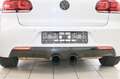 Volkswagen Golf VI GTI adidas/RS-Bremsanlage/ 333 PS Blanc - thumbnail 6